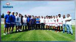 تركيبة الإطار الفني الجديد للنادي الإفريقي