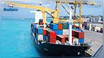 ارتفاع العجز التجاري لتونس 