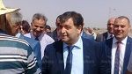 الطرابلسي : عائدات القطاع السياحي ارتفعت بأكثر من 43 %