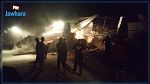 اليونسكو ترحب بعمليات هدم المنشآت العشوائية في قرطاج