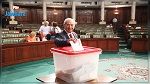لتجاوز مأزق انتخاب أعضاء المؤسسات الدستوريّة : محمد الناصر يدعو رؤساء الكتل للاجتماع 