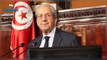 مساع لاستكمال انتخاب أعضاء المحكمة الدستورية : هل ينجح محمد النّاصر اليوم؟