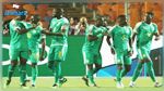 كان 2019: السنغال تفوز على البنين و تتأهل الى المربع الذهبي 