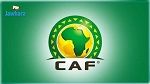 الكاف تعلن عن نظام التأهل الى كأس العالم2022