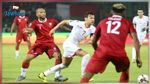فرانس فوتبول تختار أفضل لاعب في مقابلة تونس و مدغشقر