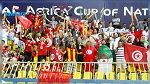 الخطوط التونسية : تواصل عملية بيع التذاكر لمشجعي المنتخب