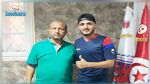 مركاتو : اتحاد تطاوين يتعاقد مع لاعب وفاق سطيف