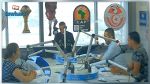  قيس عاشور : النجم الساحلي سيتخذ الخطوات المناسبة في ملف دانسو
