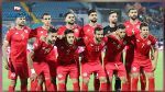 كان مصر 2019: المنتخب التونسي يواجه نيجيريا من أجل المرتبة الثالثة