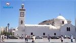 الجزائر: أئمة المساجد يطالبون بقانون لحمايتهم من الاعتداءات