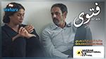 فيلم 