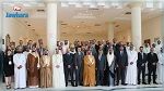 اجتماع عربي بتونس لرؤساء أجهزة أمن الحدود والمطارات والموانئ والجمارك