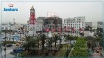 مدينة تونس تتراجع في ترتيب أكثر المدن أمانا في العالم 