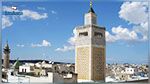 اتحاد الشغل يدعو إلى تحييد الإدارة والمساجد والنأي بها عن التوظيف السياسي