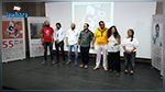 المهرجان الدولي لفيلم الهواة بقليبية: فيلم برازيلي في الافتتاح و37 فيلما في المسابقة الدولية والوطنية