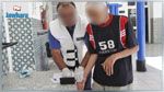 القيروان: تمكين نزلاء مركز رعاية كبار السنّ من تجديد بطاقات التعريف الوطنية