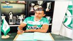 مركاتو: يسري عدالة في شبيبة القيروان 
