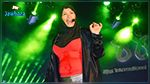 جميلة الشيحي ترد على اتهامها باستخدام 