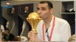 بعد التتويج باللقب الإفريقي : رئيس الإتحاد الجزائري يعتزم الاستقالة من منصبه 