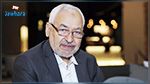 عماد الخميري : لهذا السّبب تم ترشيح راشد الغنوشي للتّشريعية 