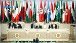 سبعُ دول عربية أعلنت الحداد على الرئيس التونسي الراحل