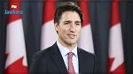جاستن ترودو : كندا تقف مع التونسيين في حزنهم 