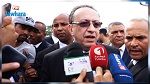 حافظ قايد السبسي : هذه الرّسالة التي وجّهها التونسيون إلى السياسيين اليوم 