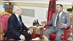 بتعليمات ملكية: إلغاء حفل بسفارة المغرب بتونس بمناسبة عيد العرش 