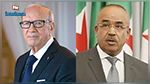 الوزير الأول الجزائري : فقدنا شخصيّة تاريخيّة فذّة عرفت كيف تجمع بين حكمة الحكماء وحنكة الساسة