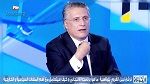 وزارة الداخلية تفنّد اتهامات 