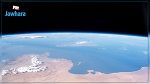 صورة اليوم : تونس بـ