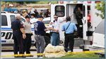 مقتل 30 شخصا في حادثي إطلاق نار عشوائي بولايتي تكساس وأوهايو الأمريكيتين 