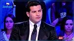 إيقاف سيف الطرابلسي
