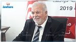 المترشح للرئاسة محمد المرزوقي: لدي برنامج اقتصادي قادر على إنهاء البطالة تماما