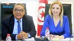 اعتمادات إضافية لتحسين بنية المؤسسات الاستشفائية بولاية سوسة