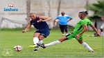 النجم الساحلي يتعادل وديا مع مستقبل رجيش