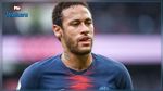 عرض من ريال مدريد لنيمار