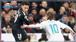 مودريتش يعرقل تحول نيمار الى الريال