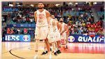 كرة السلة: منتخبنا الوطني يختم دورة تشيكيا بمواجهة منتخب بولونيا
