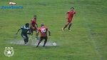 ذهاب الدور التمهيدي الأوّل لدوري  أبطال إفريقيا : النجم ينهزم أمام حافيا كوناكري