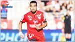 رسمي : نعيم السليتي في الإتفاق السعودي 