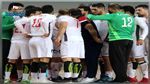 إلغاء المقابلة الودية بين النجم الساحلي و المنتخب الجزائري