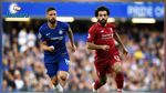 كأس السوبر الأوروبي : قمة منتظرة بين ليفربول و تشيلسي 