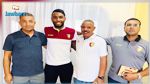 مركاتو : نجم المتلوي يتعاقد مع معز عبود و يجدد عقود 4لاعبين  