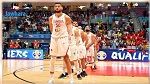 كرة السلة:المنتخب يدخل المنعرج الأخير قبل المونديال
