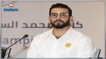 بياوي : يجب علينا توخي الحذر أمام فريق تيليكوم جيبوتي