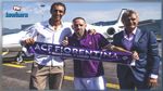 ريبيري ينضم لفيورونتينا الإيطالي