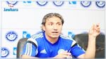 القطيعة بين نبيل الكوكي و الهلال السوداني