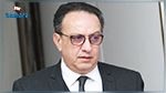  رضا بالحاج : حافظ قائد السبسي تعرّض للتنكيل في مطار قرطاج 