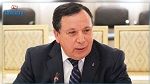 الجهيناوي يترأس الوفد التونسي المشارك في مؤتمر طوكيو للتنمية في إفريقيا 